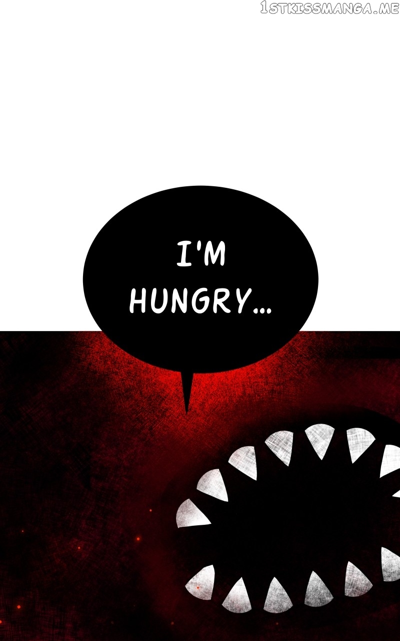 Unstable - Manhwa Chapter 34 - page 66