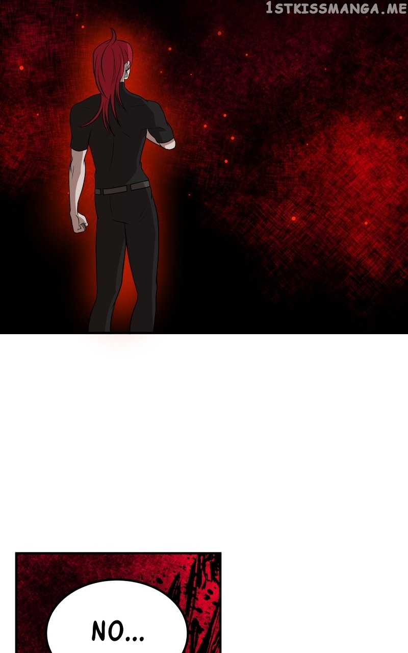 Unstable - Manhwa Chapter 34 - page 67