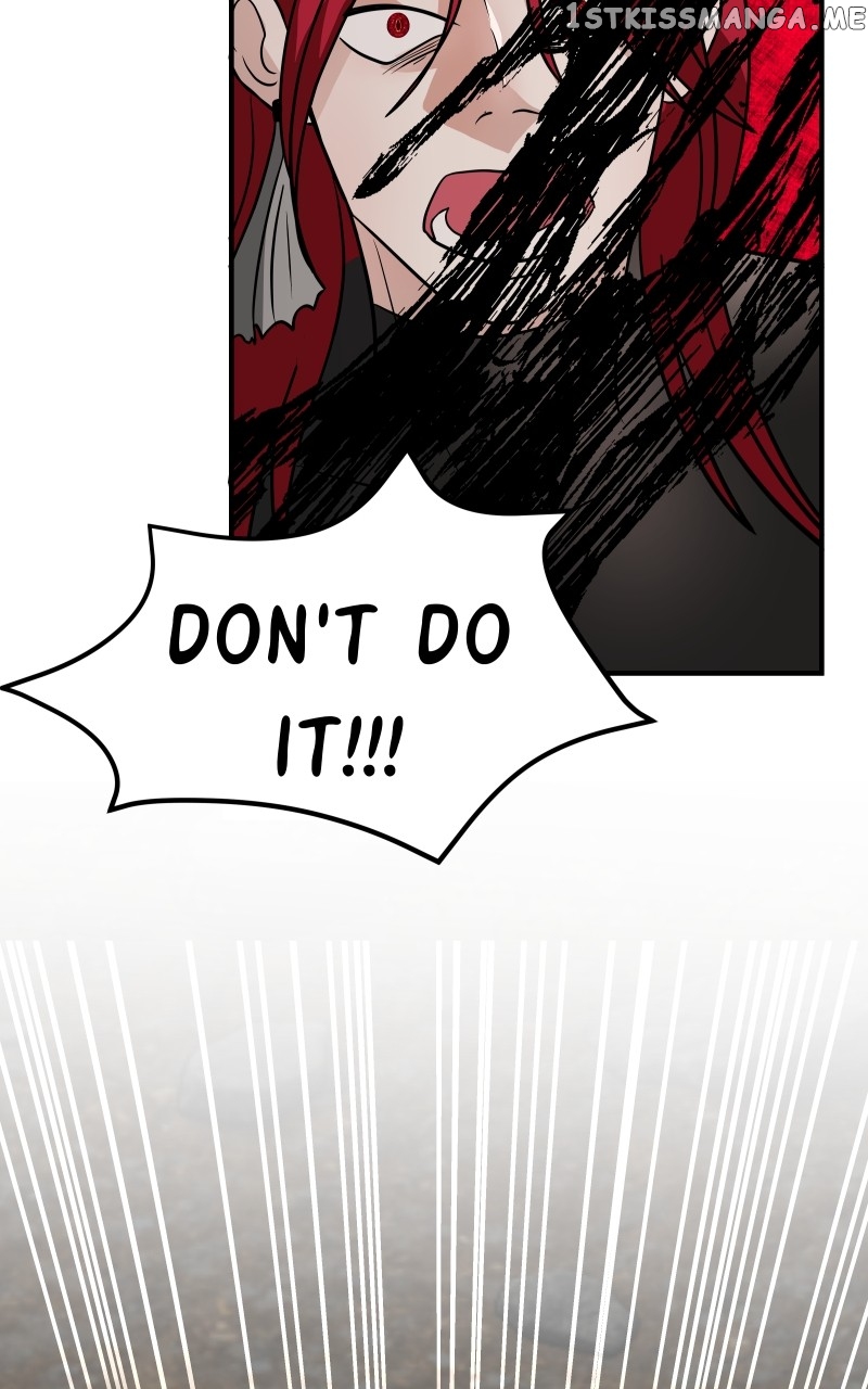Unstable - Manhwa Chapter 34 - page 69