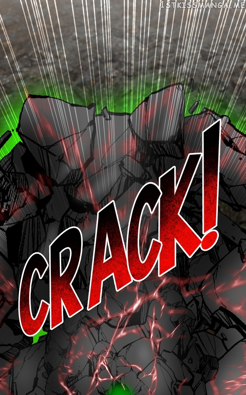 Unstable - Manhwa Chapter 34 - page 70