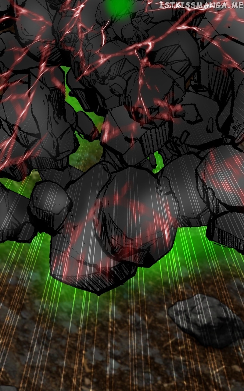 Unstable - Manhwa Chapter 34 - page 71