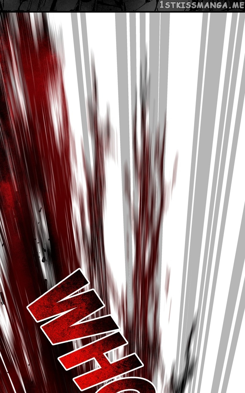 Unstable - Manhwa Chapter 34 - page 73