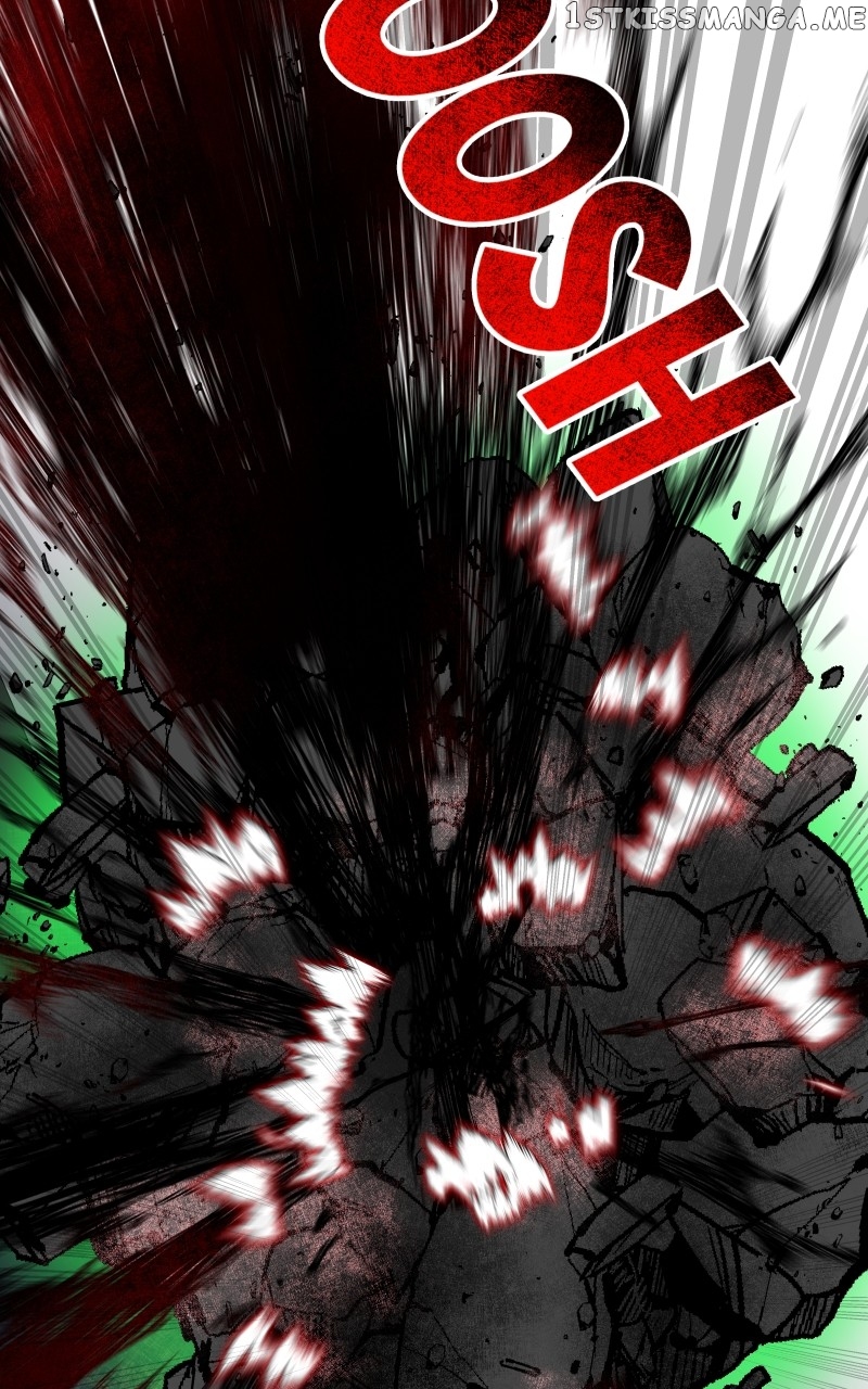 Unstable - Manhwa Chapter 34 - page 74