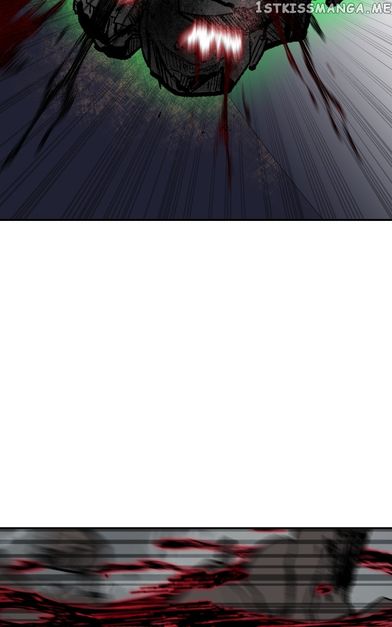 Unstable - Manhwa Chapter 34 - page 75