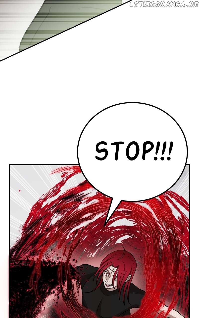 Unstable - Manhwa Chapter 34 - page 77