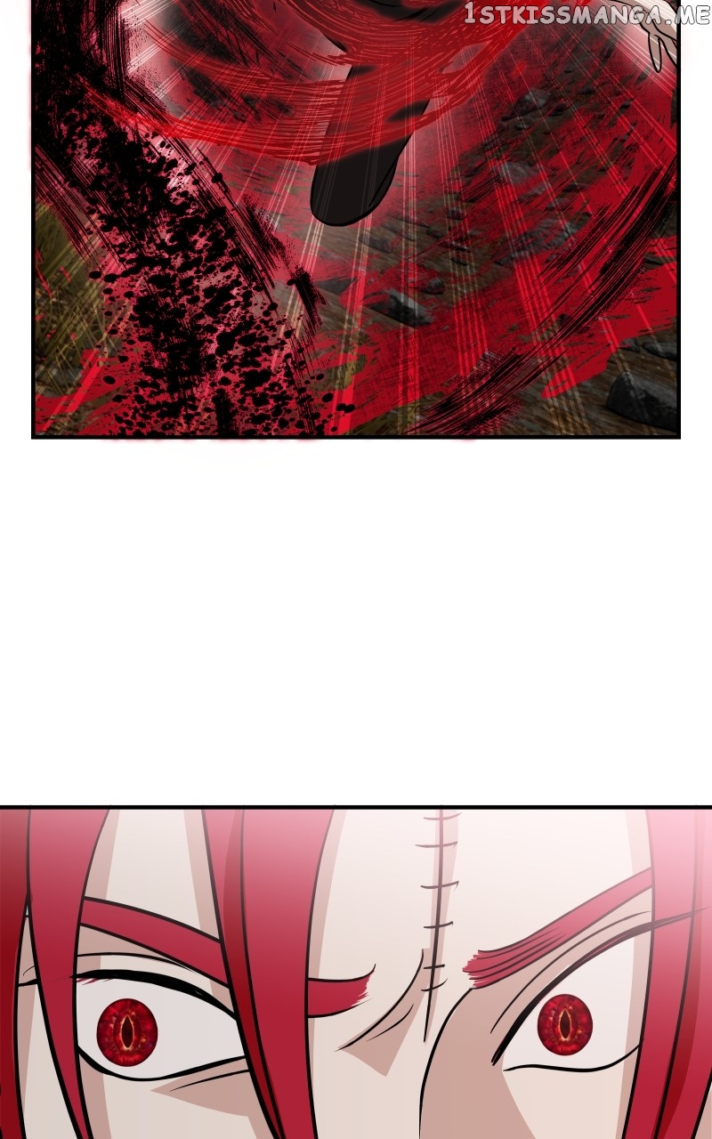 Unstable - Manhwa Chapter 34 - page 78