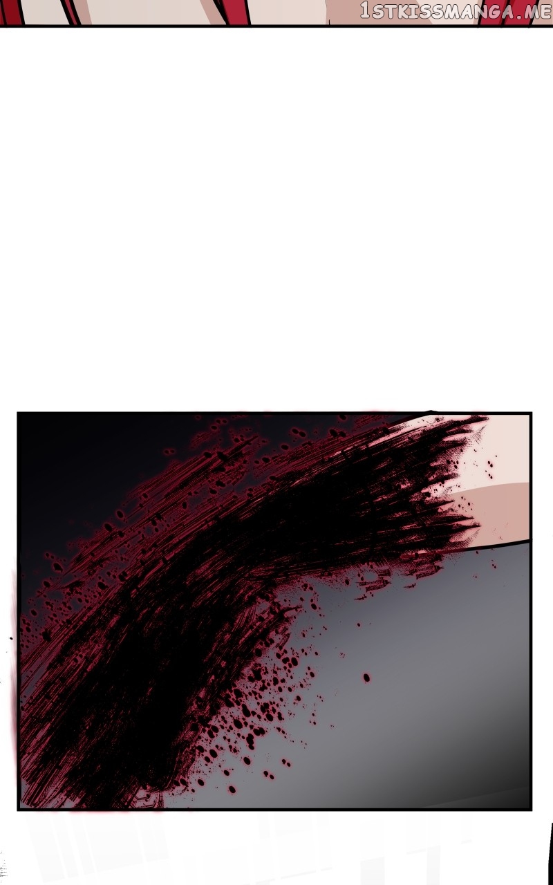 Unstable - Manhwa Chapter 34 - page 79