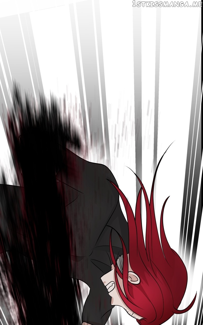 Unstable - Manhwa Chapter 34 - page 80