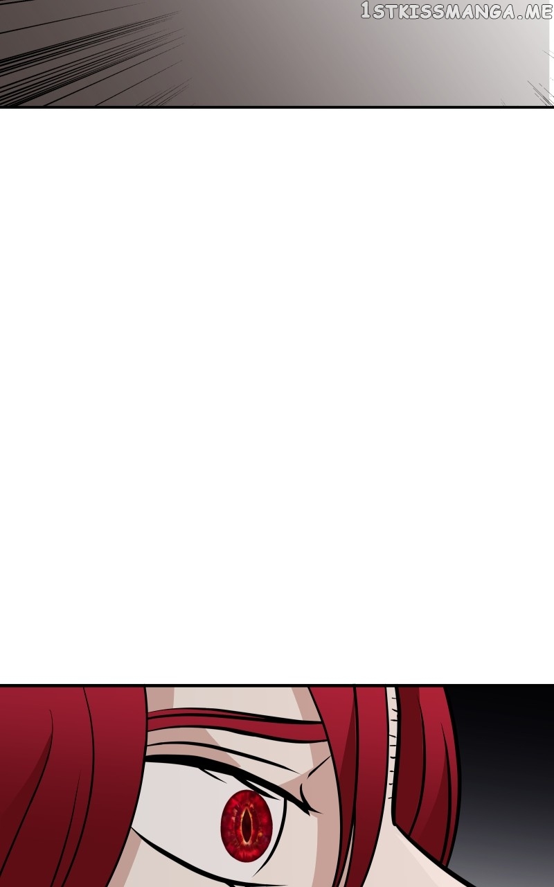 Unstable - Manhwa Chapter 34 - page 82