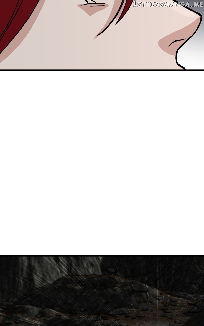 Unstable - Manhwa Chapter 34 - page 83
