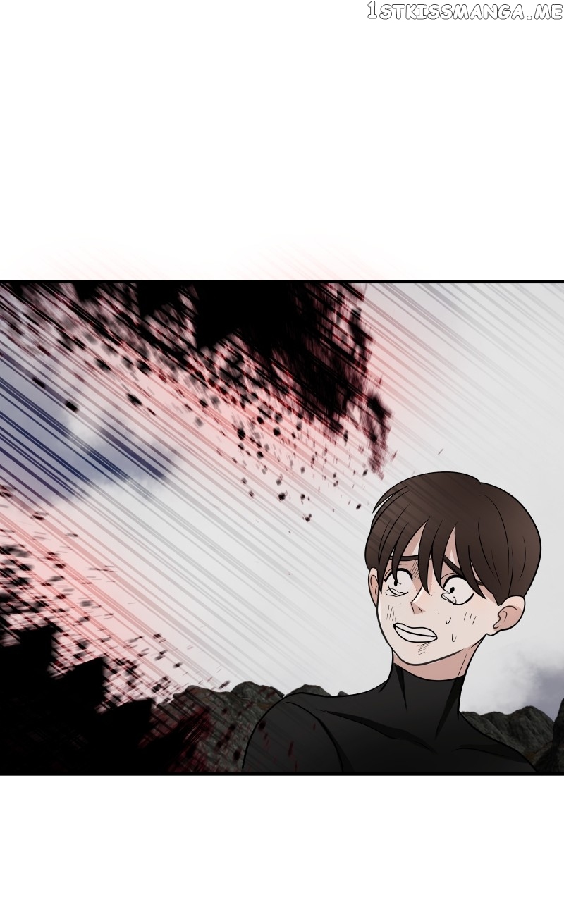 Unstable - Manhwa Chapter 34 - page 85