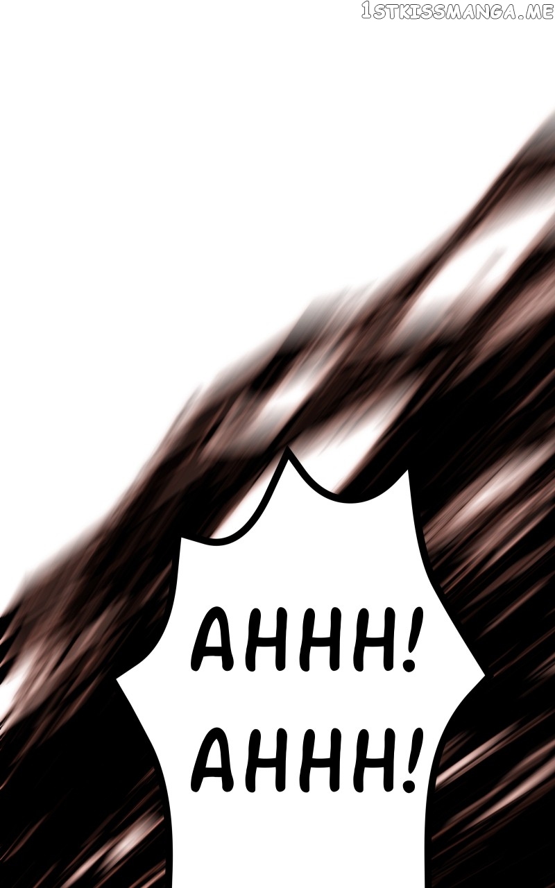 Unstable - Manhwa Chapter 34 - page 86