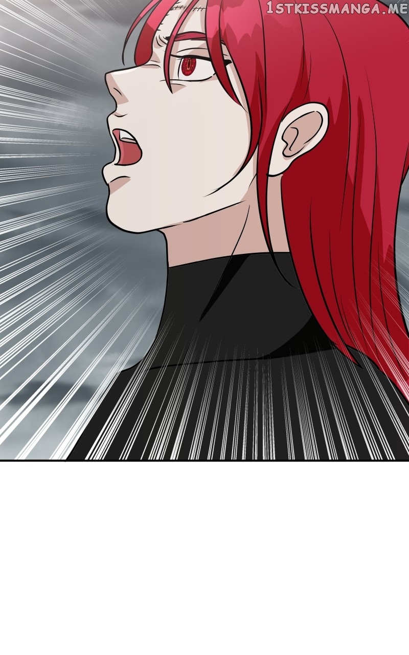 Unstable - Manhwa Chapter 34 - page 9