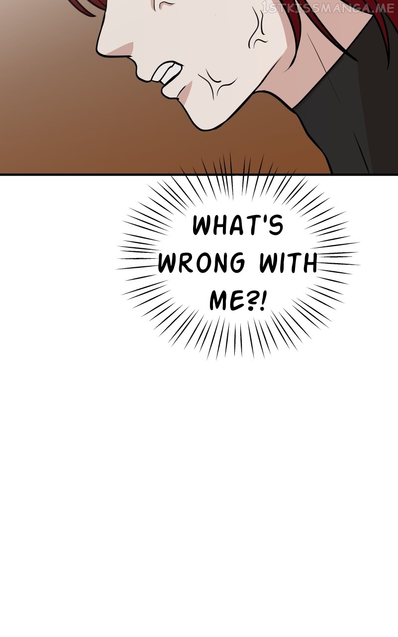 Unstable - Manhwa Chapter 32 - page 50