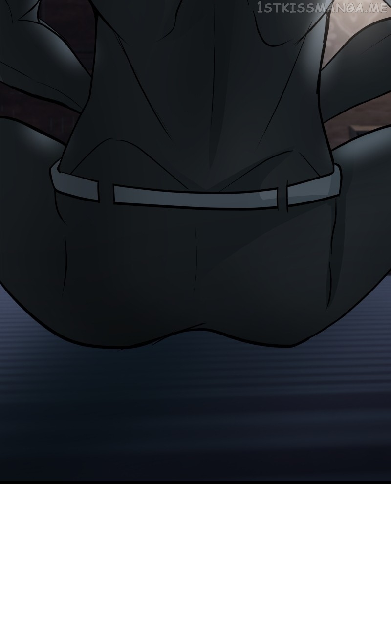 Unstable - Manhwa Chapter 30 - page 100