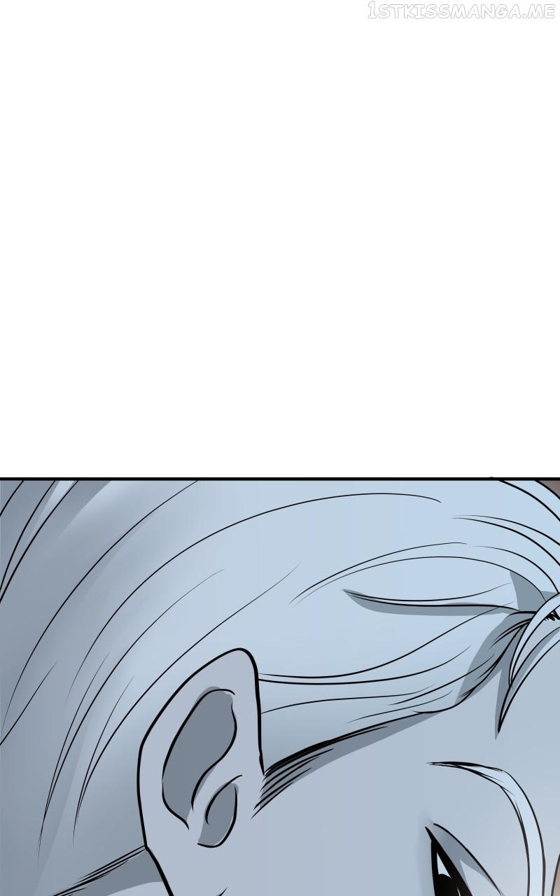 Unstable - Manhwa Chapter 30 - page 101