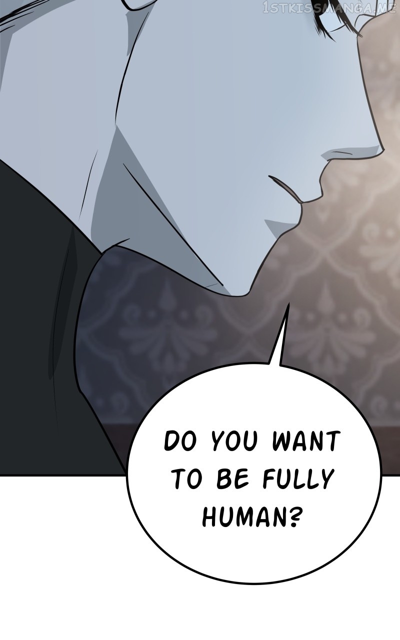 Unstable - Manhwa Chapter 30 - page 102