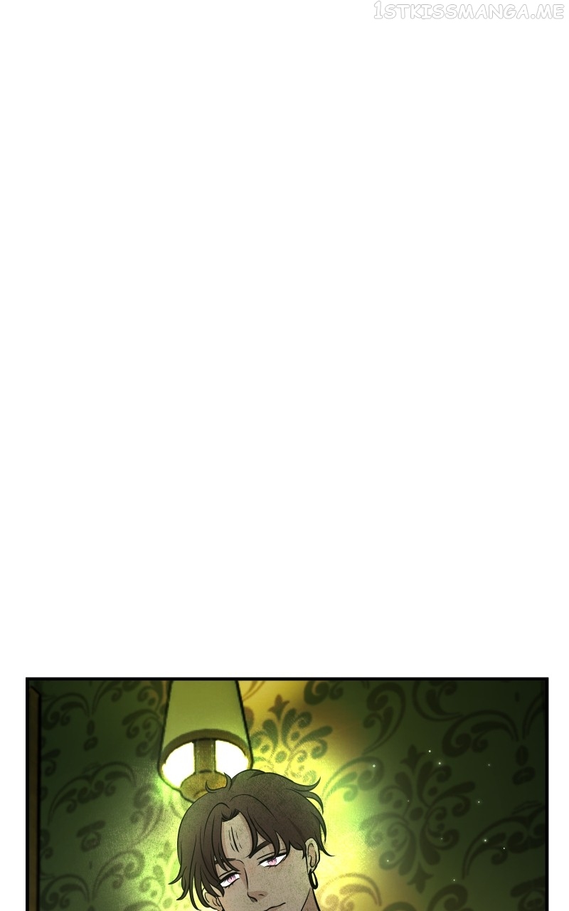 Unstable - Manhwa Chapter 30 - page 11