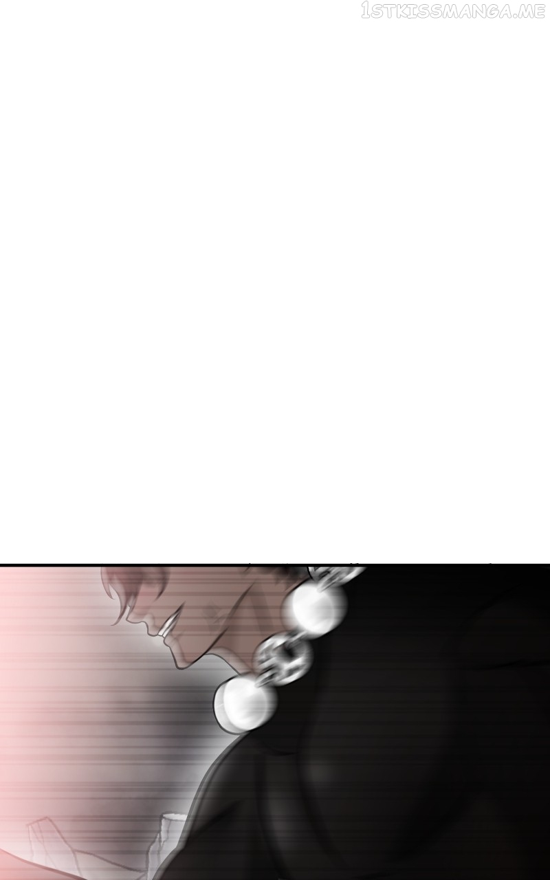 Unstable - Manhwa Chapter 30 - page 14