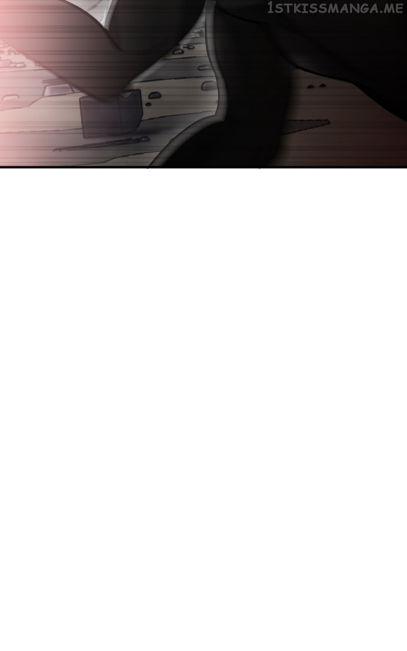 Unstable - Manhwa Chapter 30 - page 15
