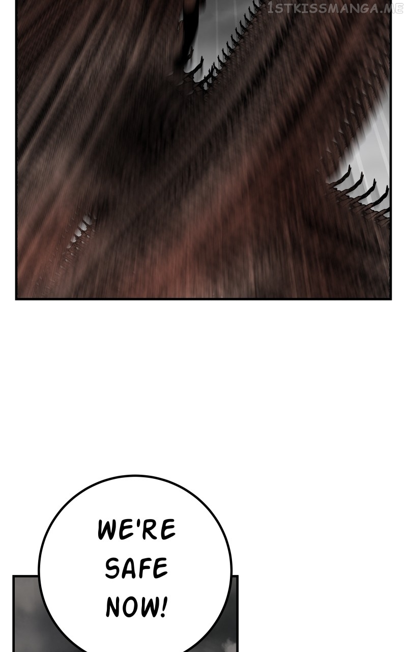 Unstable - Manhwa Chapter 30 - page 17