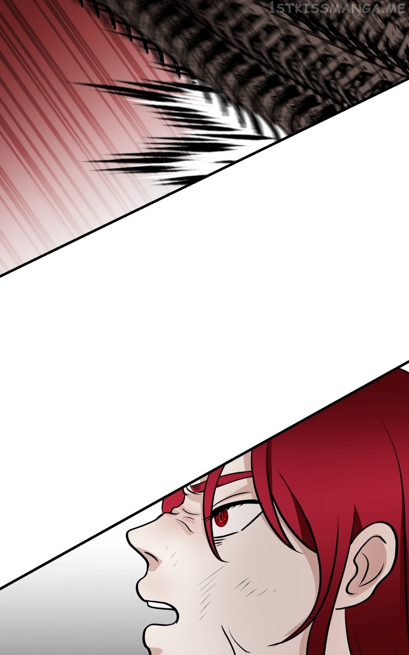 Unstable - Manhwa Chapter 30 - page 24