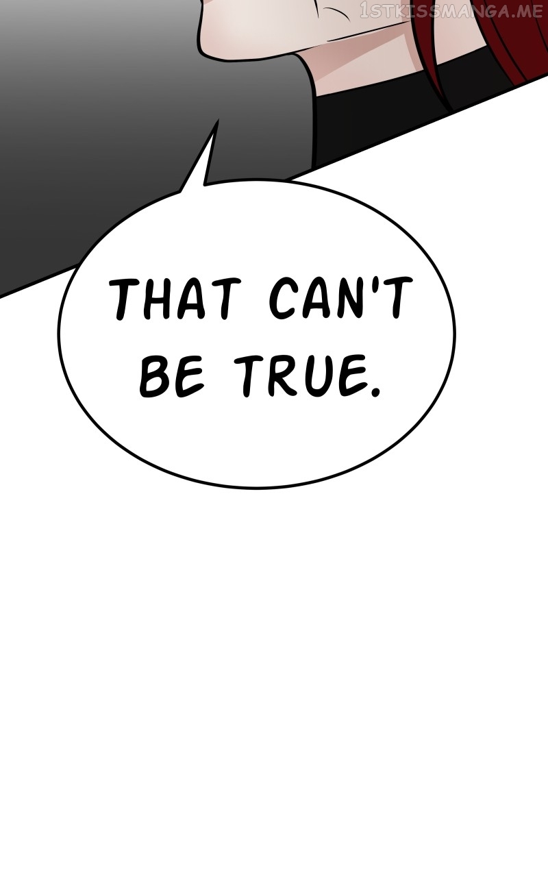 Unstable - Manhwa Chapter 30 - page 25