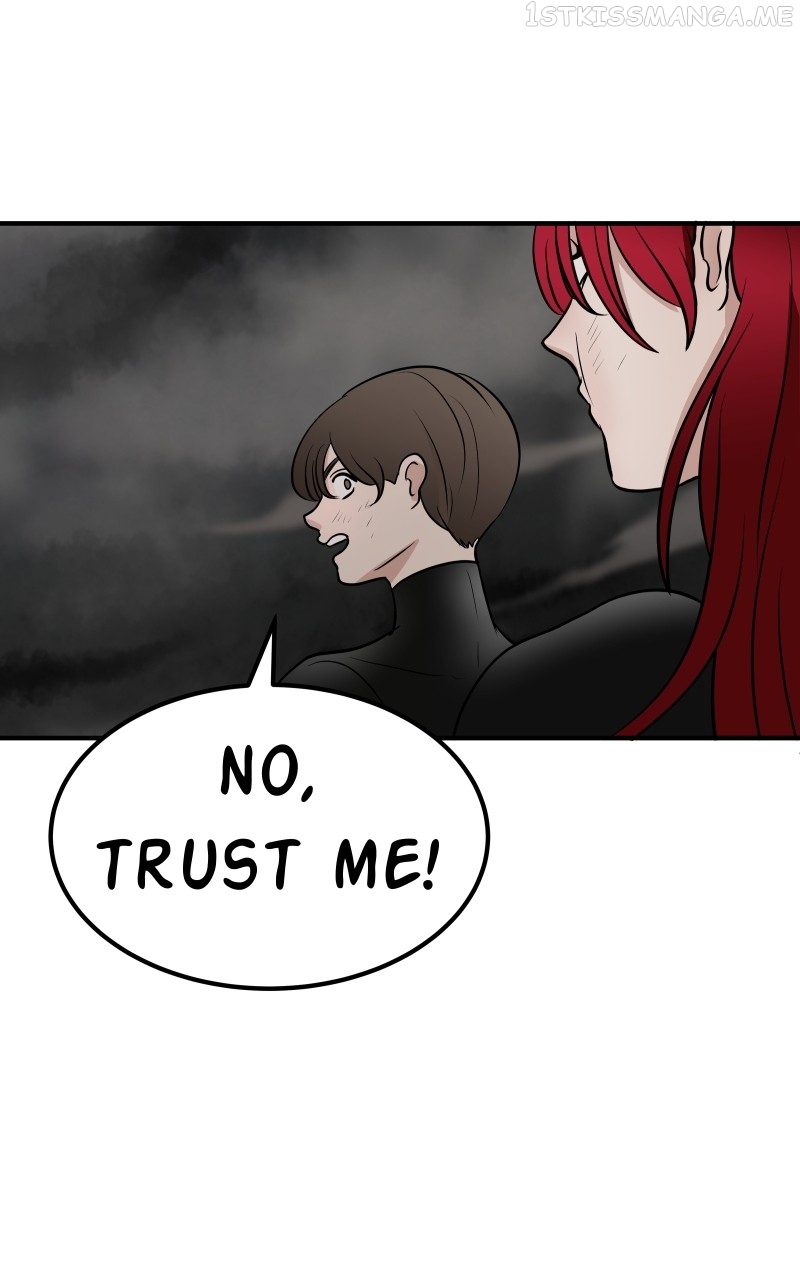 Unstable - Manhwa Chapter 30 - page 26