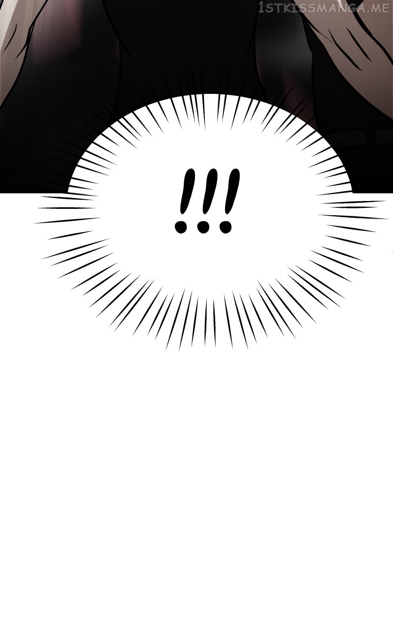 Unstable - Manhwa Chapter 30 - page 36