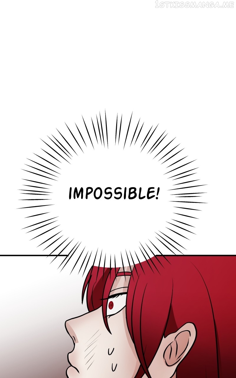 Unstable - Manhwa Chapter 30 - page 39