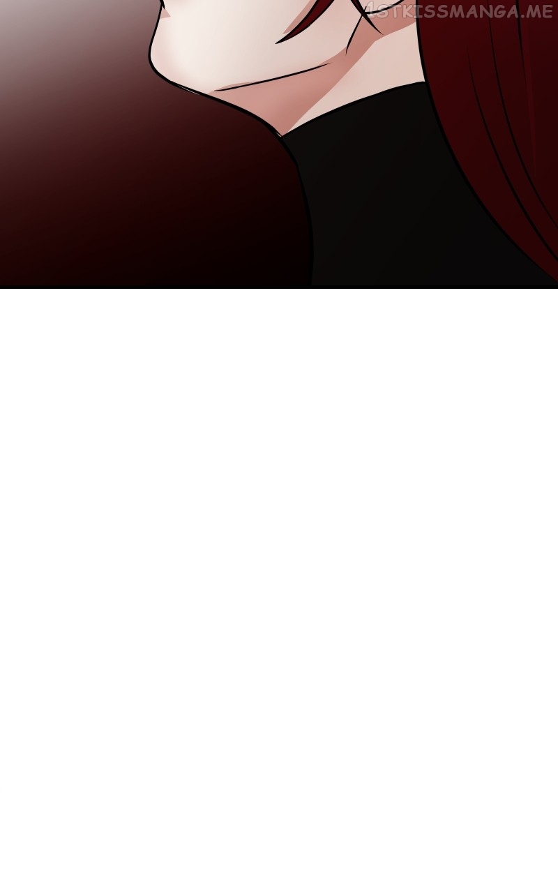 Unstable - Manhwa Chapter 30 - page 40