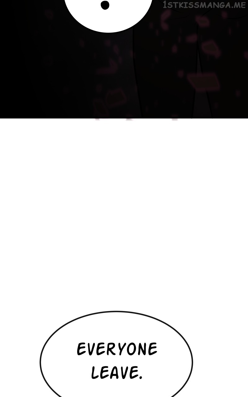 Unstable - Manhwa Chapter 30 - page 44