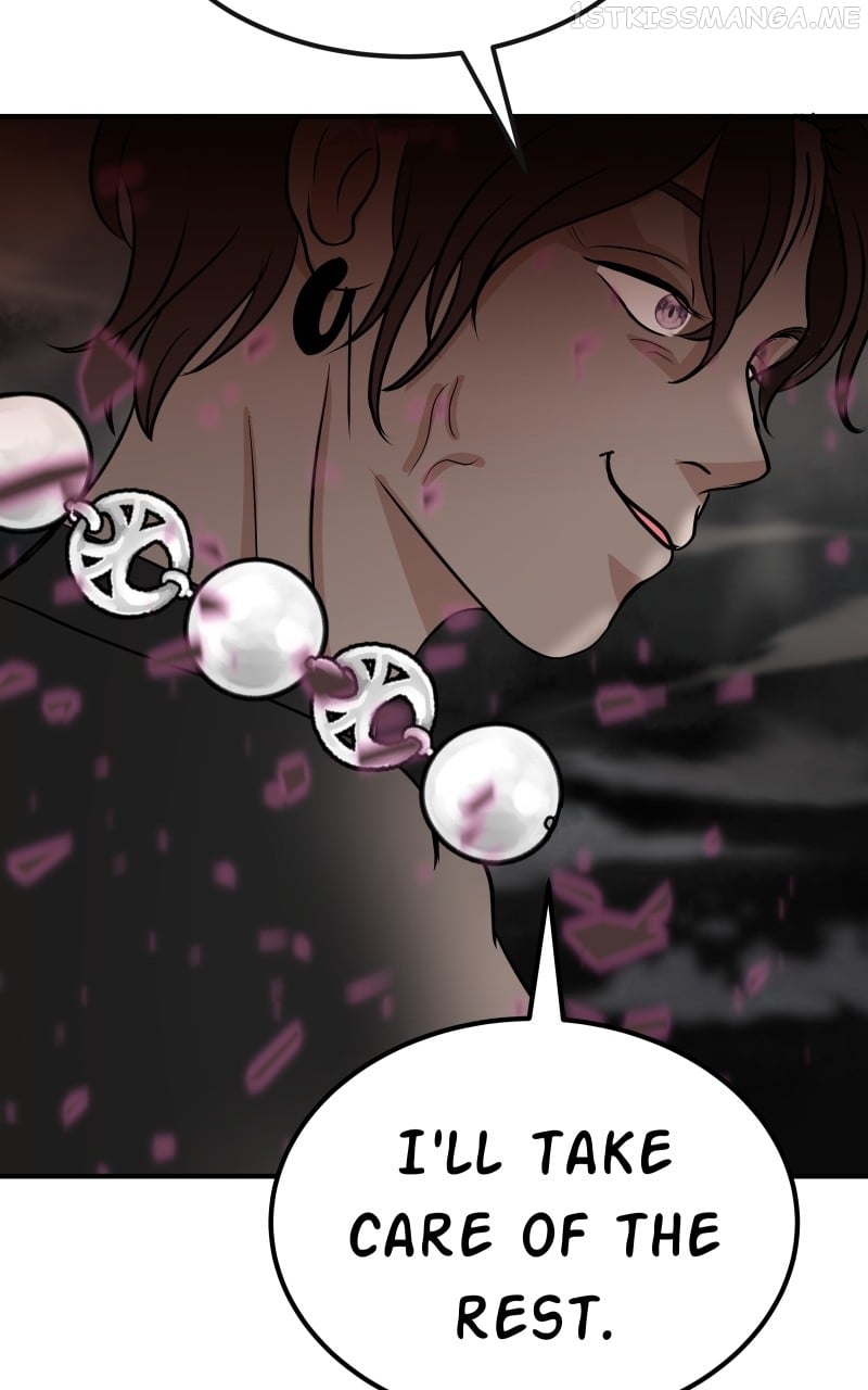 Unstable - Manhwa Chapter 30 - page 45