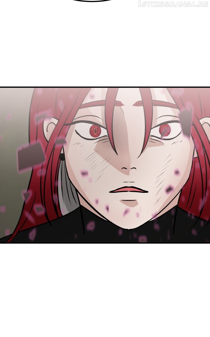 Unstable - Manhwa Chapter 30 - page 47