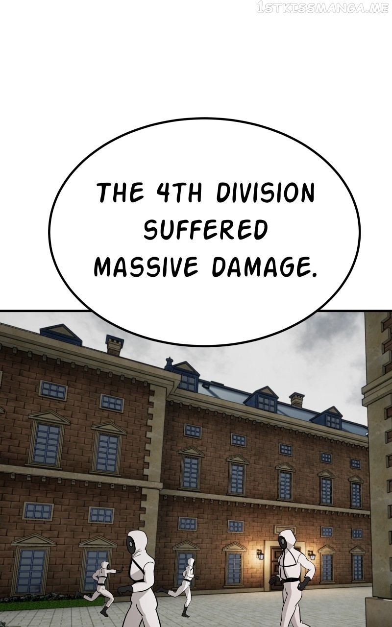 Unstable - Manhwa Chapter 30 - page 49