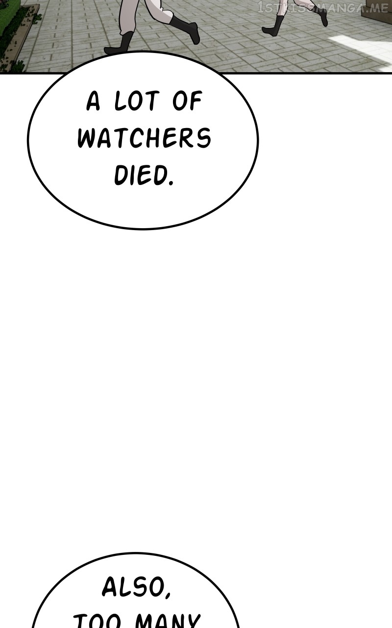 Unstable - Manhwa Chapter 30 - page 50