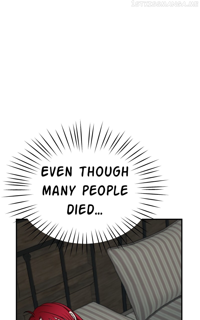 Unstable - Manhwa Chapter 30 - page 52