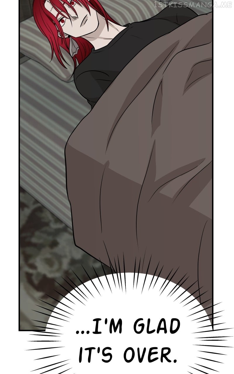 Unstable - Manhwa Chapter 30 - page 53