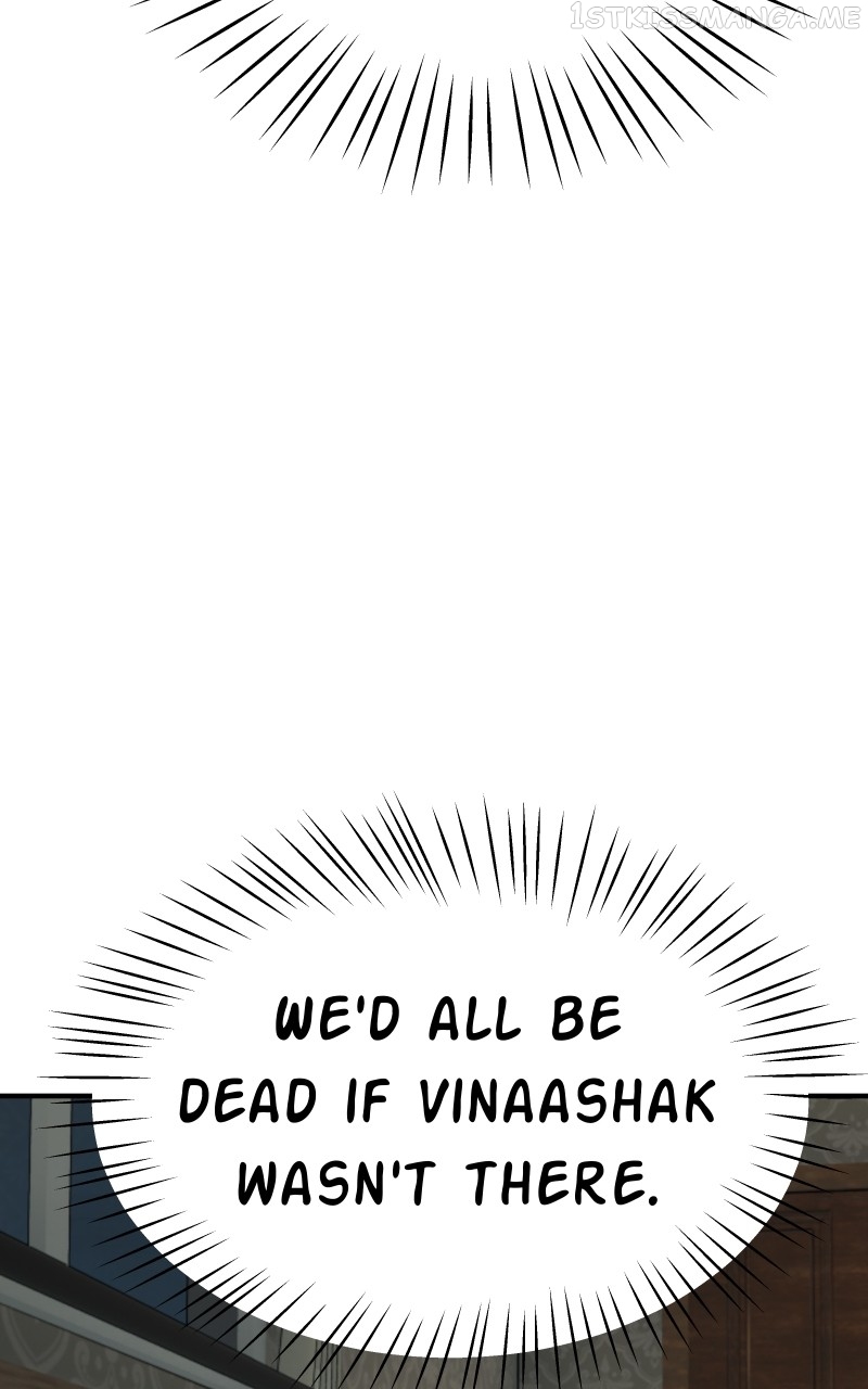 Unstable - Manhwa Chapter 30 - page 54