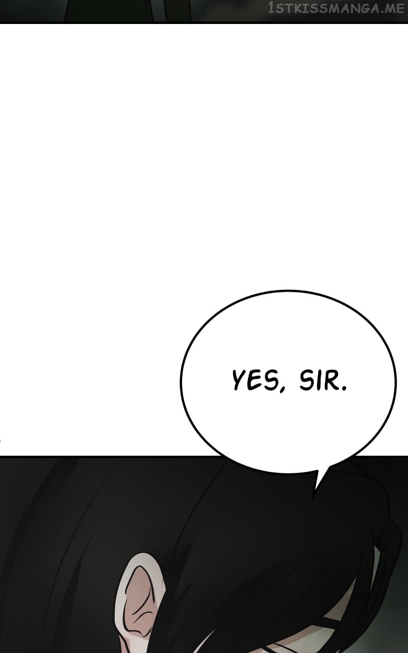 Unstable - Manhwa Chapter 30 - page 6