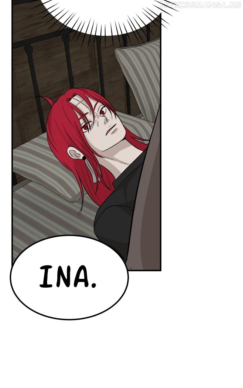 Unstable - Manhwa Chapter 30 - page 60