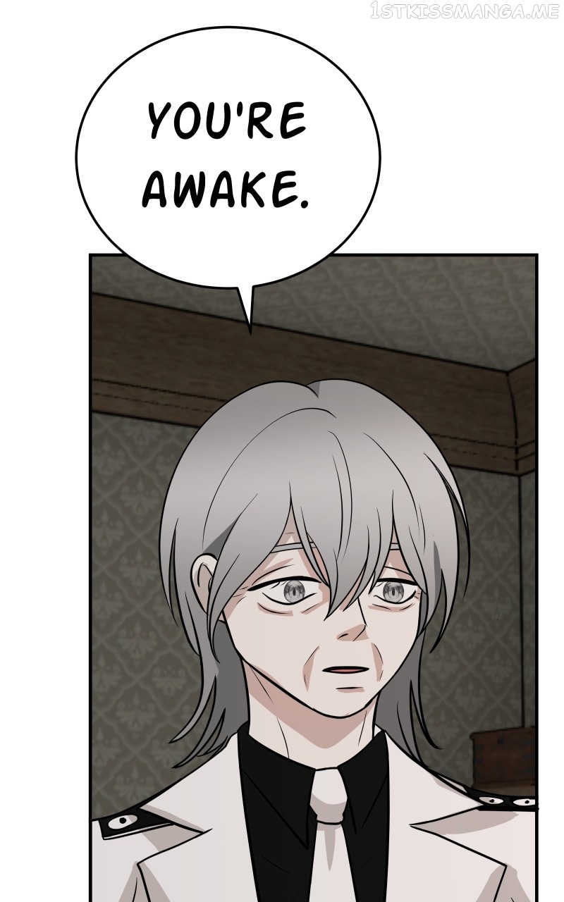 Unstable - Manhwa Chapter 30 - page 61