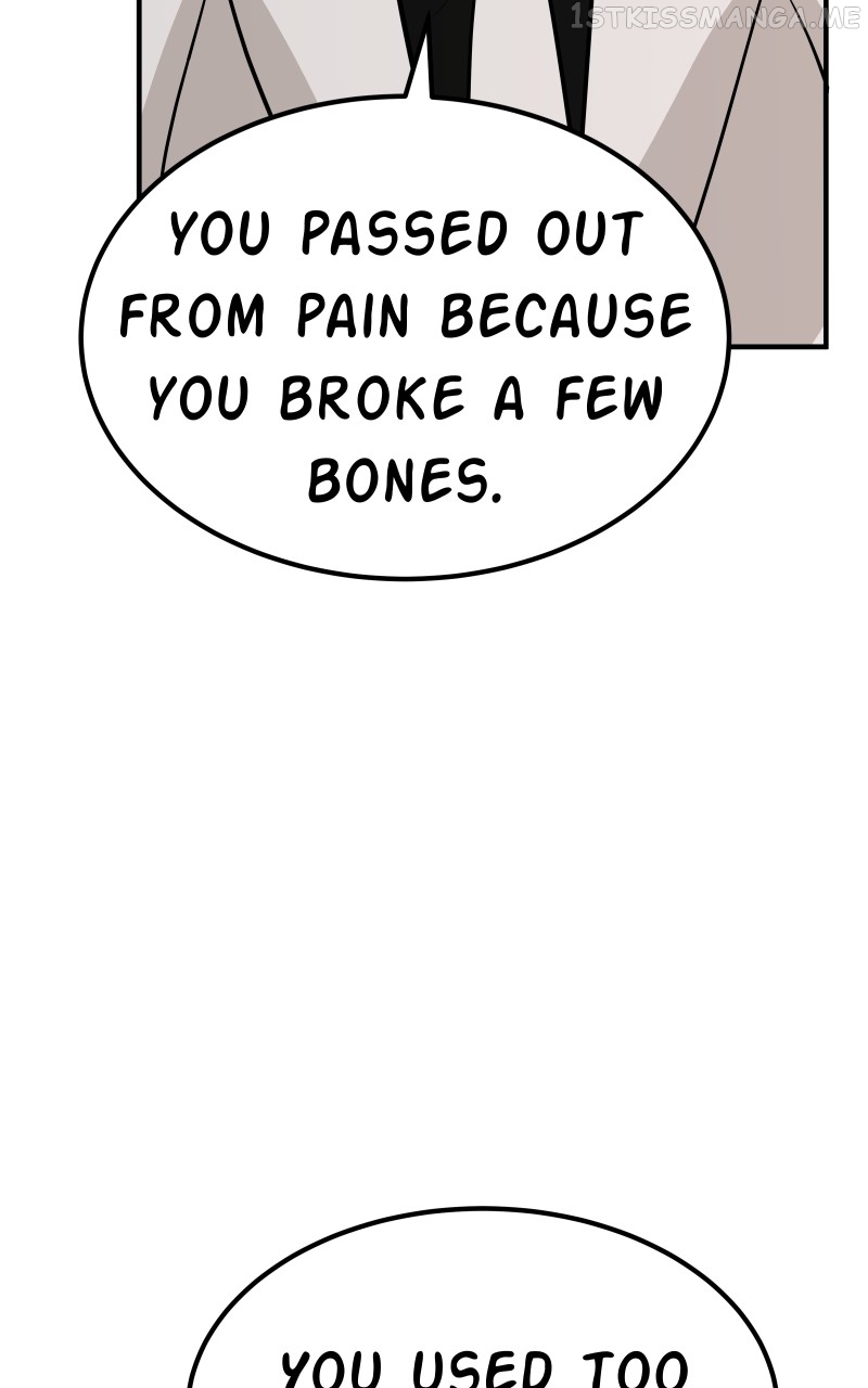 Unstable - Manhwa Chapter 30 - page 62