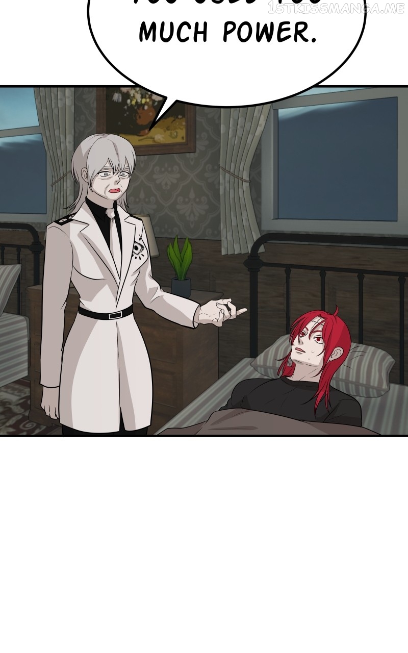 Unstable - Manhwa Chapter 30 - page 63