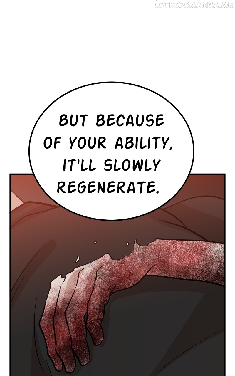 Unstable - Manhwa Chapter 30 - page 64
