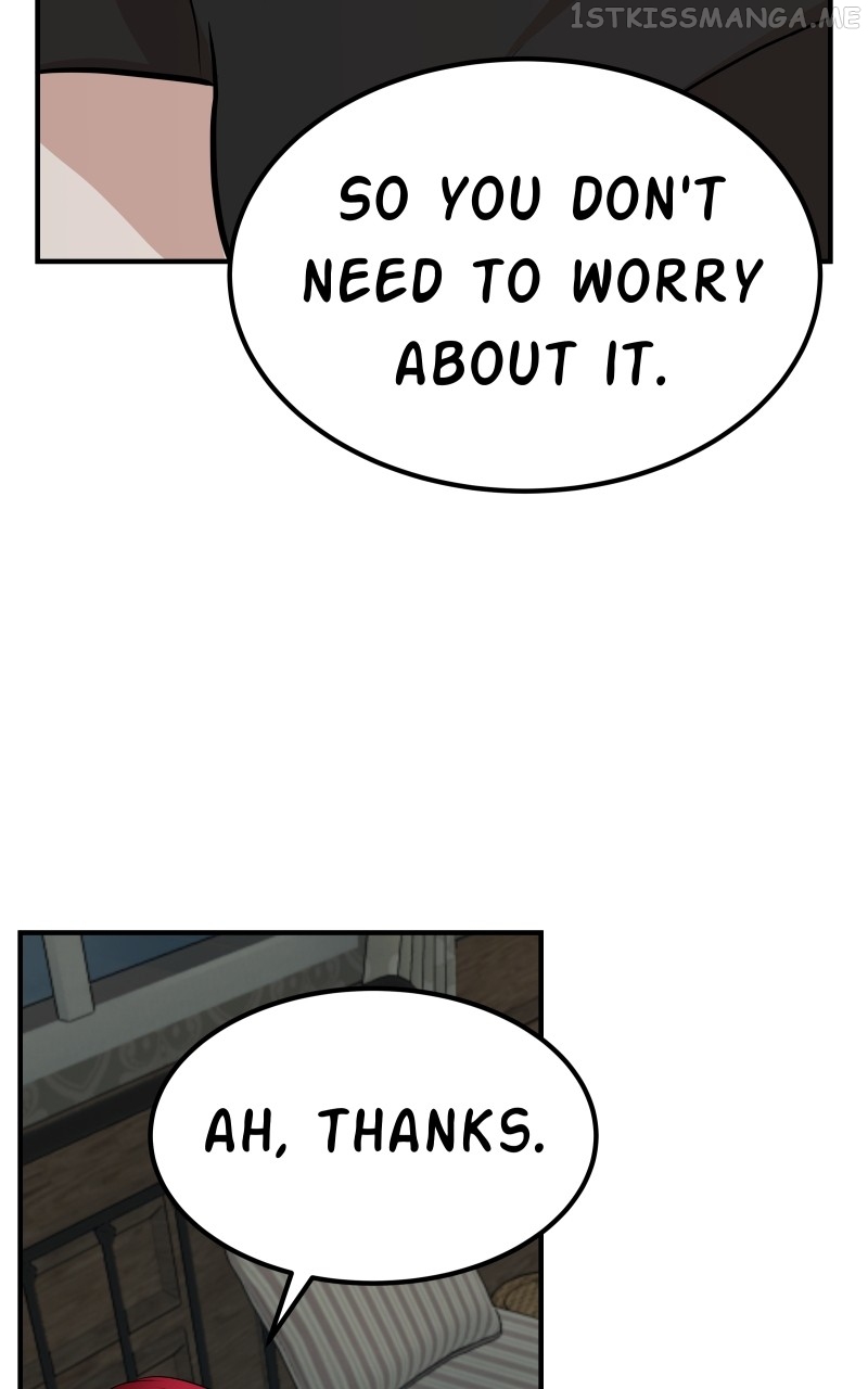 Unstable - Manhwa Chapter 30 - page 65