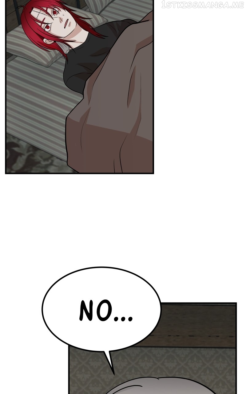 Unstable - Manhwa Chapter 30 - page 66