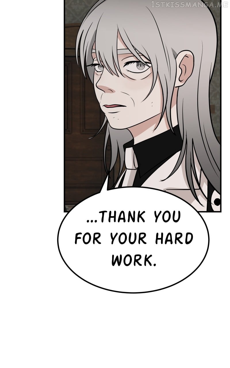 Unstable - Manhwa Chapter 30 - page 67