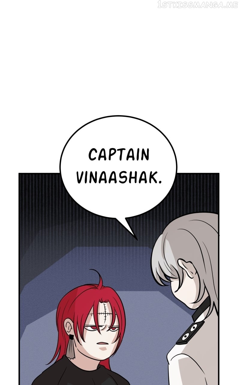 Unstable - Manhwa Chapter 30 - page 69