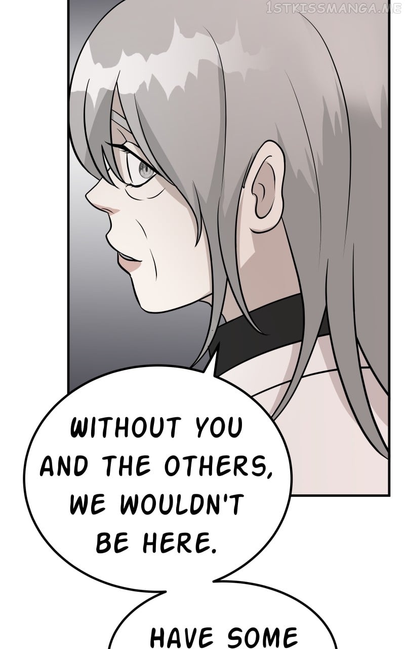 Unstable - Manhwa Chapter 30 - page 72